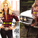Illustration for article titled Jessica Simpsons iElle/i Cover: Waist Not, Want Not